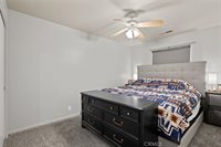 2782 Keith Hopkins, Chico, CA 95973