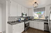 2782 Keith Hopkins, Chico, CA 95973