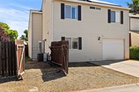 2782 Keith Hopkins, Chico, CA 95973