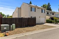 2782 Keith Hopkins, Chico, CA 95973