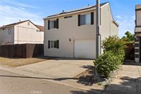 2782 Keith Hopkins, Chico, CA 95973