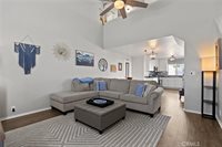 2782 Keith Hopkins, Chico, CA 95973