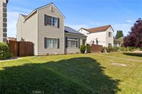 2782 Keith Hopkins, Chico, CA 95973