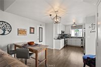2782 Keith Hopkins, Chico, CA 95973