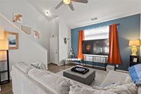 2782 Keith Hopkins, Chico, CA 95973
