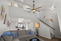 2782 Keith Hopkins, Chico, CA 95973