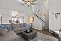 2782 Keith Hopkins, Chico, CA 95973
