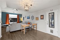 2782 Keith Hopkins, Chico, CA 95973