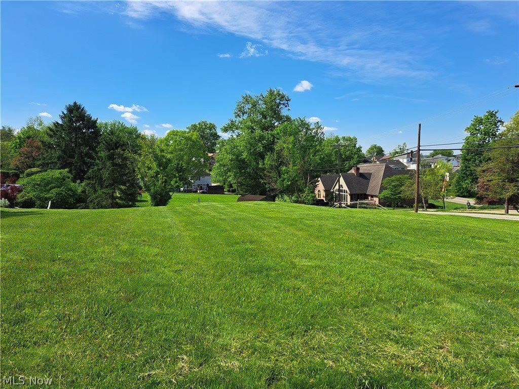 1724 Brenton Road, Cambridge, OH 43725