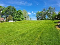 1724 Brenton Road, Cambridge, OH 43725