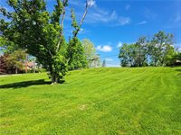1724 Brenton Road, Cambridge, OH 43725