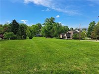1724 Brenton Road, Cambridge, OH 43725