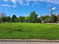 1724 Brenton Road, Cambridge, OH 43725
