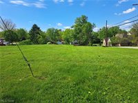 1724 Brenton Road, Cambridge, OH 43725
