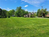 1724 Brenton Road, Cambridge, OH 43725