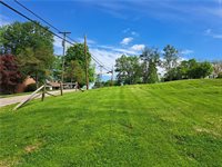 1724 Brenton Road, Cambridge, OH 43725