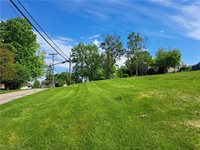 1724 Brenton Road, Cambridge, OH 43725