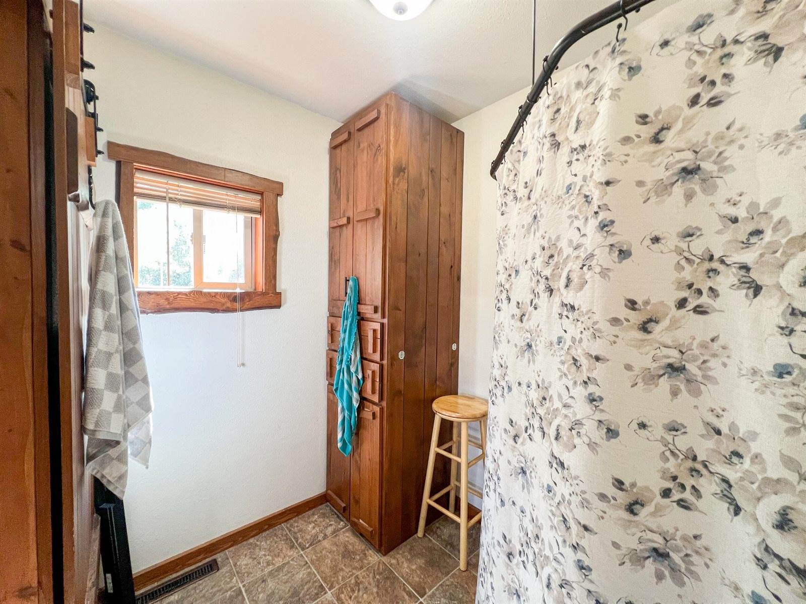 15893 State Highway 16 -, Angelo, WI 54656