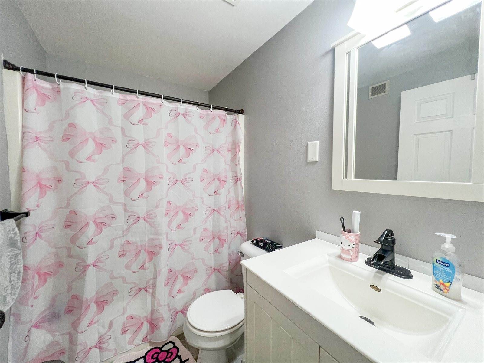 15893 State Highway 16 -, Angelo, WI 54656