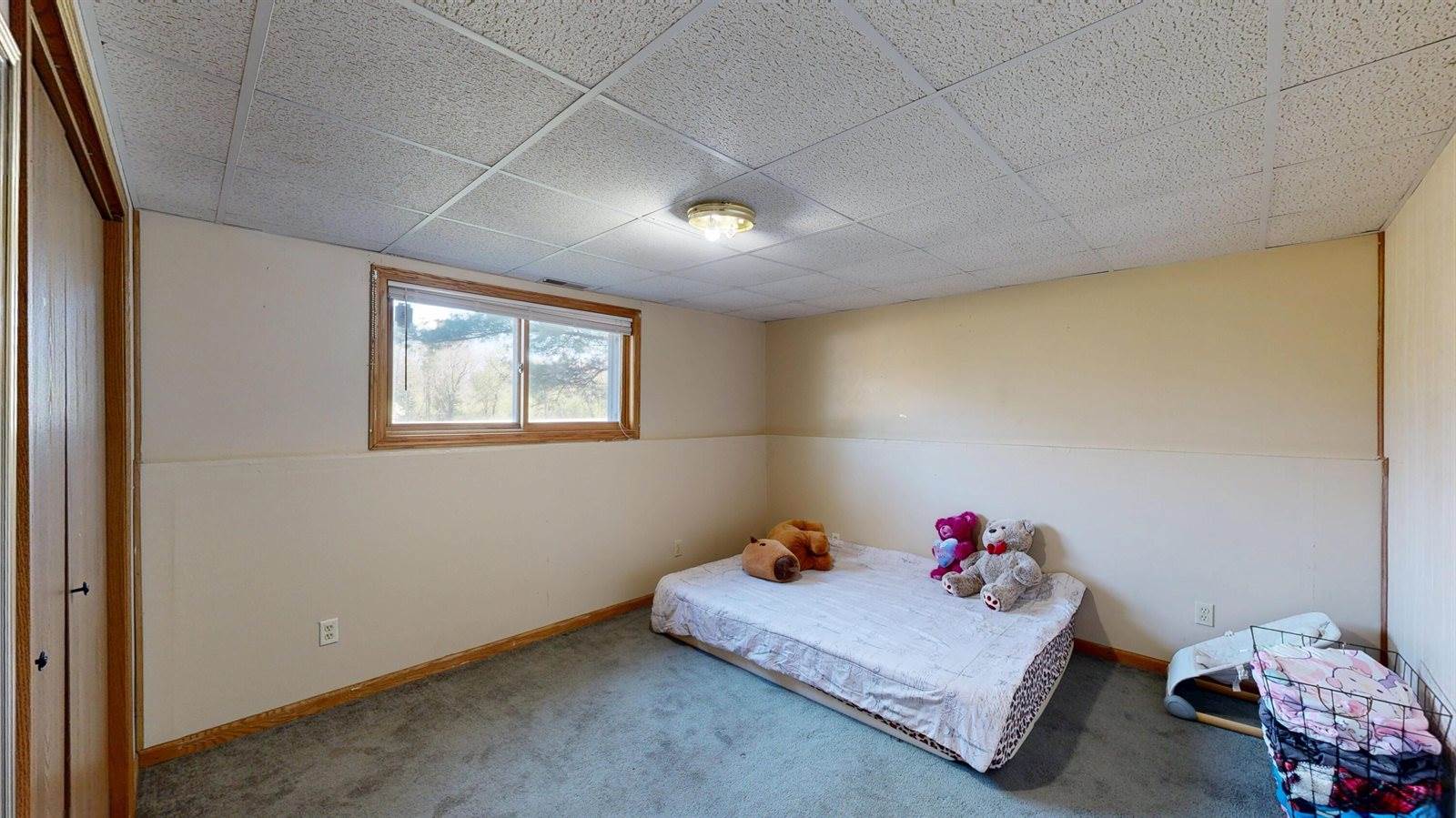 15893 State Highway 16 -, Angelo, WI 54656