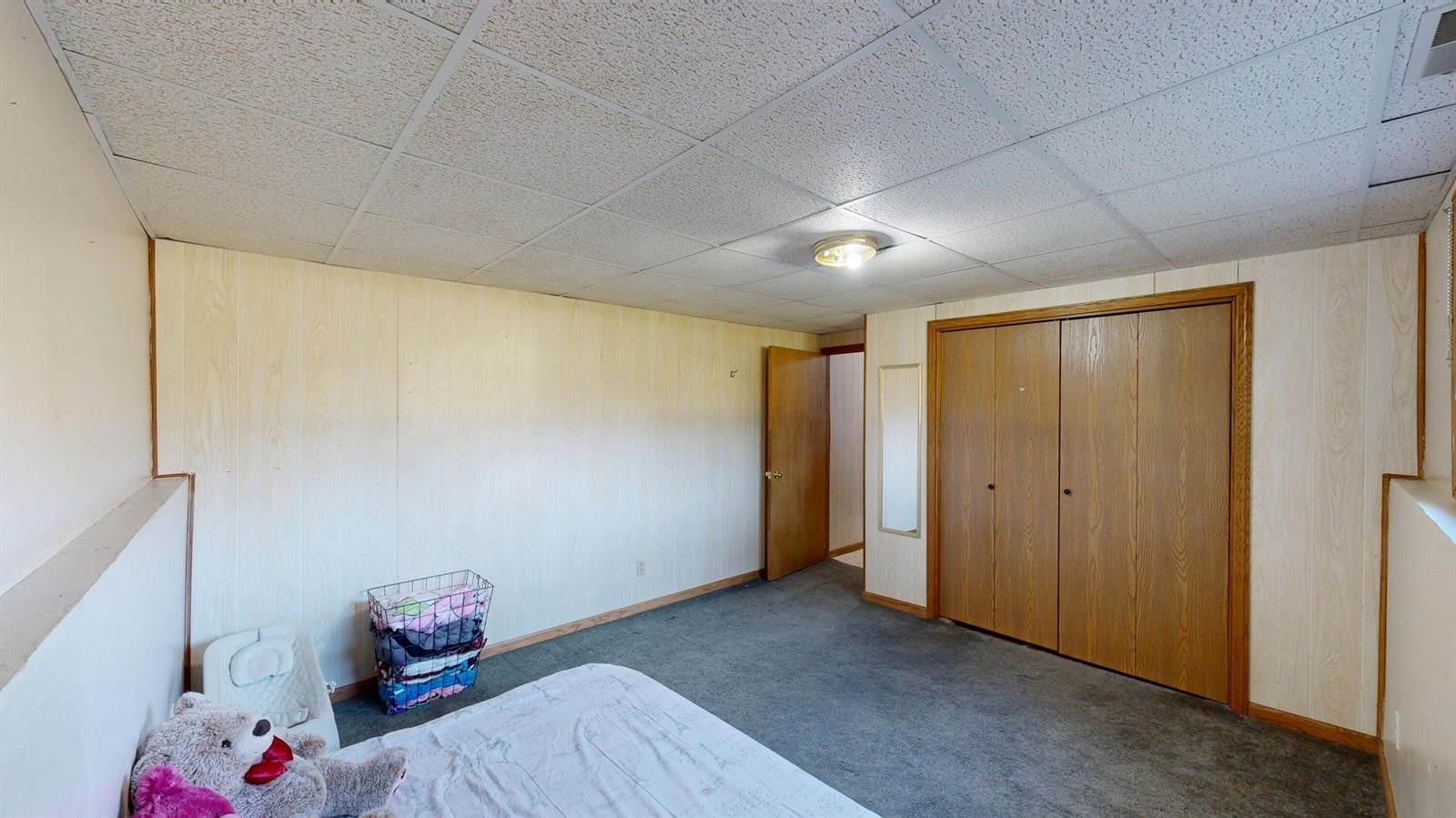 15893 State Highway 16 -, Angelo, WI 54656