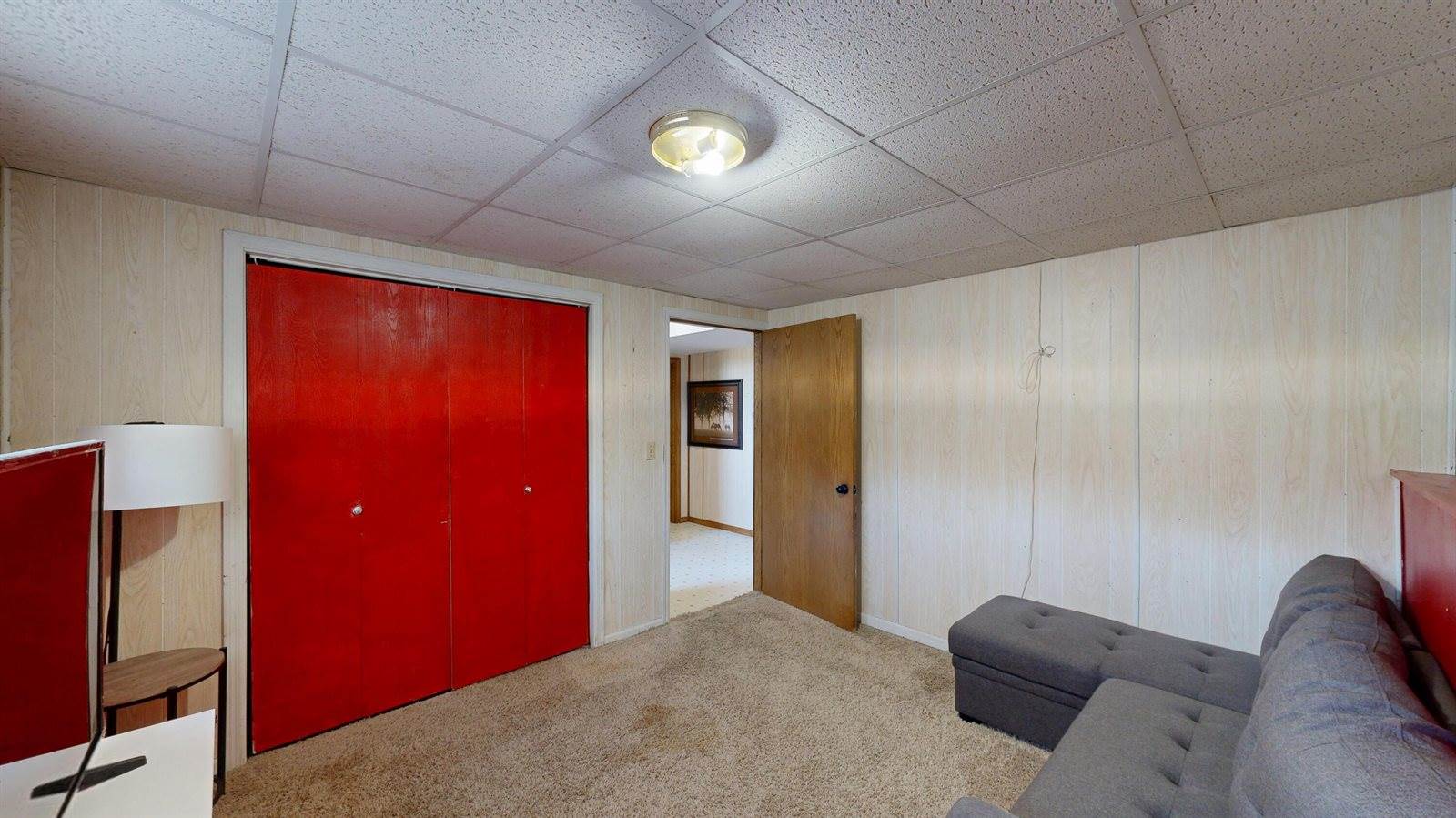 15893 State Highway 16 -, Angelo, WI 54656
