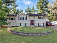 15893 State Highway 16 -, Angelo, WI 54656