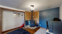15893 State Highway 16 -, Angelo, WI 54656