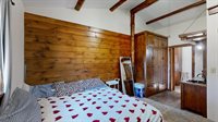 15893 State Highway 16 -, Angelo, WI 54656