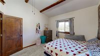 15893 State Highway 16 -, Angelo, WI 54656