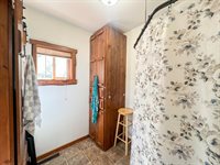 15893 State Highway 16 -, Angelo, WI 54656