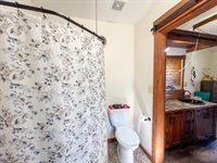 15893 State Highway 16 -, Angelo, WI 54656