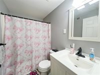 15893 State Highway 16 -, Angelo, WI 54656