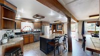 15893 State Highway 16 -, Angelo, WI 54656
