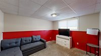 15893 State Highway 16 -, Angelo, WI 54656