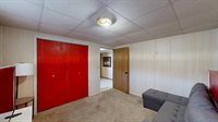 15893 State Highway 16 -, Angelo, WI 54656