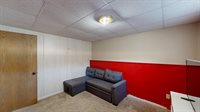 15893 State Highway 16 -, Angelo, WI 54656