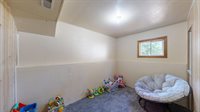 15893 State Highway 16 -, Angelo, WI 54656