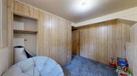 15893 State Highway 16 -, Angelo, WI 54656