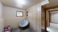 15893 State Highway 16 -, Angelo, WI 54656