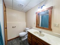 15893 State Highway 16 -, Angelo, WI 54656