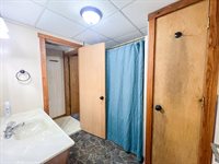 15893 State Highway 16 -, Angelo, WI 54656