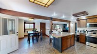 15893 State Highway 16 -, Angelo, WI 54656