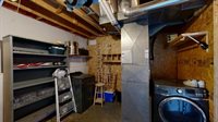 15893 State Highway 16 -, Angelo, WI 54656