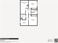 15893 State Highway 16 -, Angelo, WI 54656
