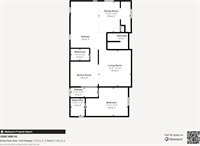 15893 State Highway 16 -, Angelo, WI 54656