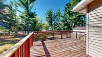 15893 State Highway 16 -, Angelo, WI 54656