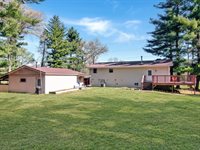 15893 State Highway 16 -, Angelo, WI 54656
