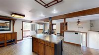 15893 State Highway 16 -, Angelo, WI 54656