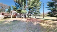 15893 State Highway 16 -, Angelo, WI 54656